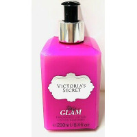 Парфумований лосьйон для тіла Victoria`s Secret Tease Glam 250 мл